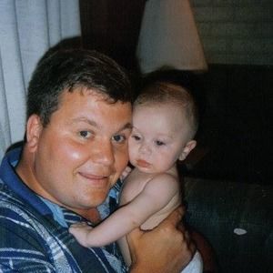 Meet your Posher, Joe